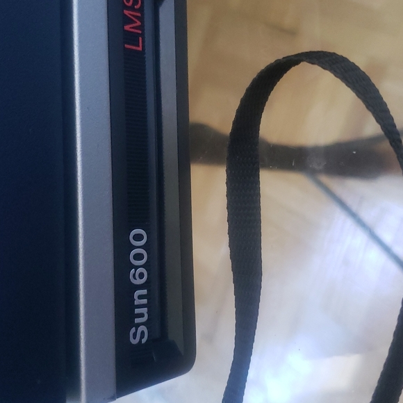 Polaroid - Picture 2 of 8